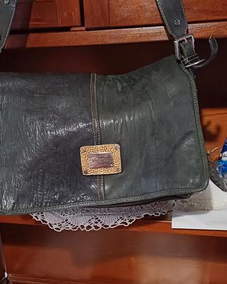 borbonese borsa