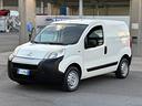 citroen-nemo-anno-2017-cc-1-3-diesel