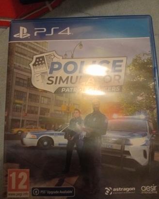 videogiochi 