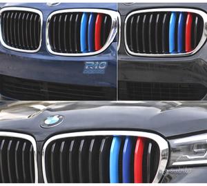 MODANATURE DECORATIVE BMW SERIE 4 F32 F33 F36 13- 