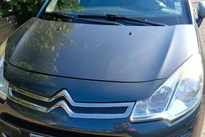 Citroen C3 Blue HDI ESCLUSIVE prezzo interessante