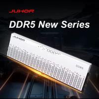 Ram ddr5 Juhor