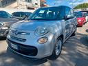 fiat-500l-1-3-multijet-pop-star-anno-2014