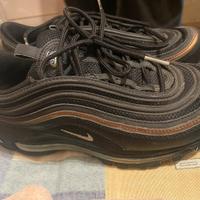 Air Max 97