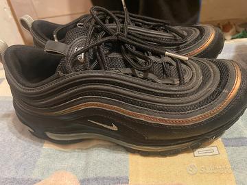 Air Max 97