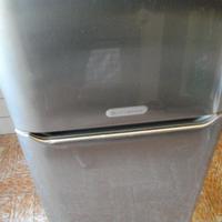 Cucina ed elettrodomestici