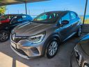 renault-captur-blue-dci-115-cv-edc-business-editio