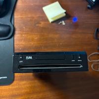 Nintendo Wii