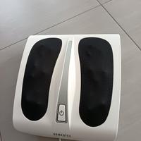 Homedics massaggiatore plantare 