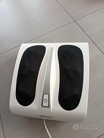 Homedics massaggiatore plantare 