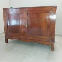 Antica Credenza
