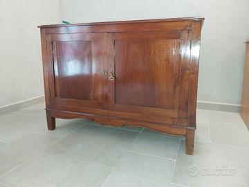 Antica Credenza