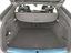 Immagine 14