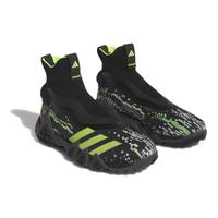 Adidas Codechaos Primeknit Boost misura 42