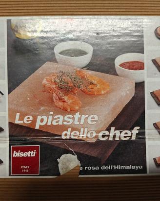 4 Piastre sale Himalaya Bisetti