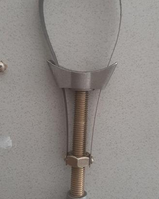 chiave rimozione filtro olio