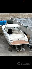 Fiart 27 Sport