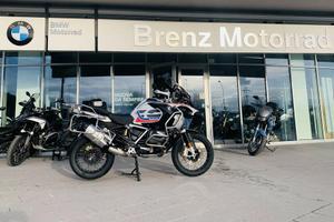 BMW r 1250 gs Adventure Abs my21