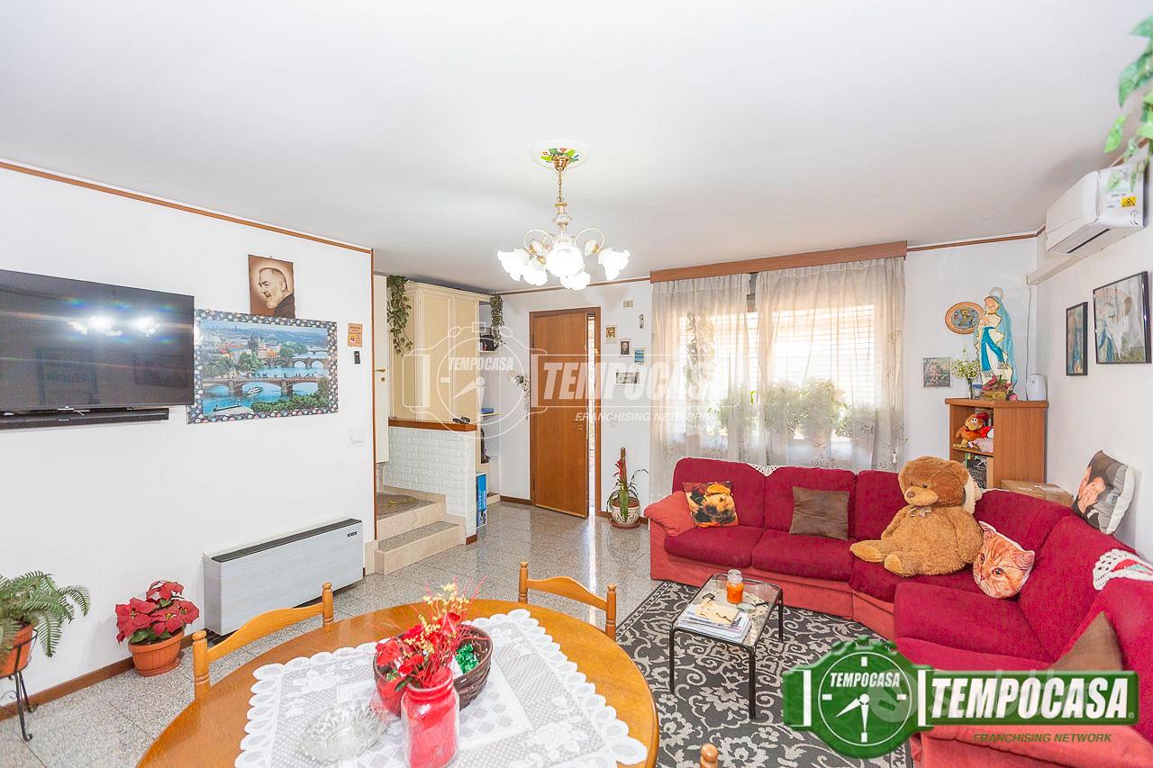 Casa – Pescantina, Reolto - Vista 4