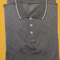 Maglietta intimissimi taglia m