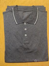 Maglietta intimissimi taglia m