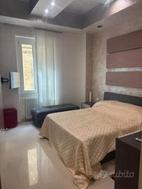 Prestigioso appartamento in centro Nettuno RM