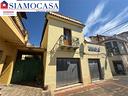 locale-commerciale-di-circa-75-mq-con-vetrina-sull
