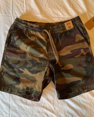 Pantaloni vans m