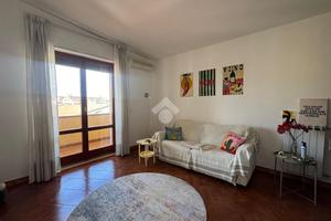 3 LOCALI A GRAGNANO