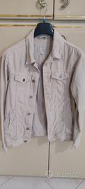 Giacca jeans Pull&Bear