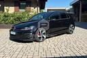 volkswagen-golf-gti-performance-2-0-245-cv-tsi-5p-