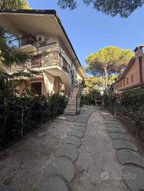 Appartamento di 90 m² con 4 locali a Ravenna