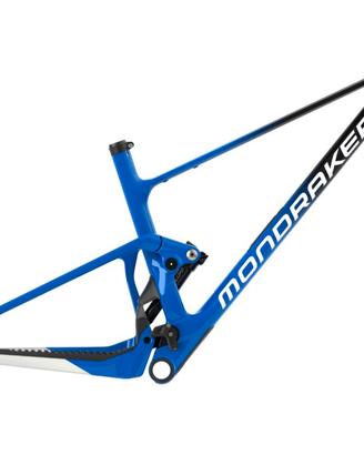 TELAIO Mondraker F Podium RR taglia M 