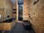 Immagine 22