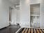 Immagine 18