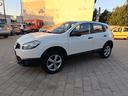 nissan-qashqai-1-5-dci-anno-2013-km-120-000