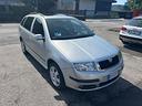 skoda-fabia-1-4-16v-75-cv-cat-wagon-style