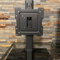 Staffa Piedistallo per TV - da 23 a 42 pollici