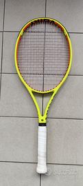 racchetta tennis volkl vcell 10
