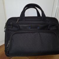 Borsa PC Samsonite XBR 15.6" - Pari al nuovo