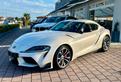 Toyota Supra GR 2.0 258Cv Sport