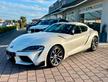Toyota Supra GR 2.0 258Cv Sport