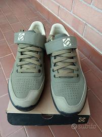 Adidas Five Ten Kestrel Lace n° 44