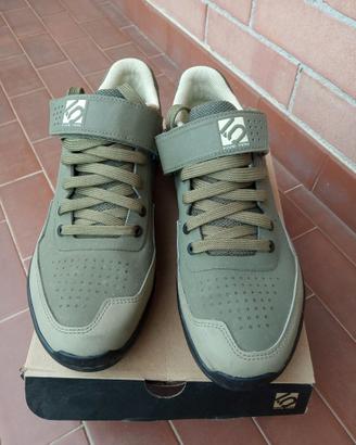 Adidas Five Ten Kestrel Lace n° 44
