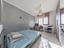 Immagine 26