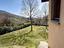 Immagine 17