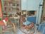 Immagine 3