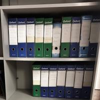FALDONI USATI