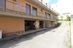 BOX A AGROPOLI