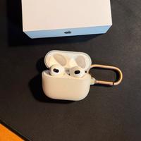 Airpods 3 Gen